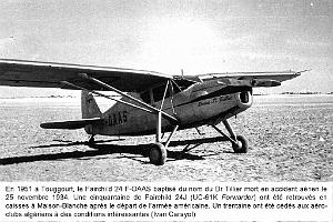 32 - Aero-clubs (1)_000036